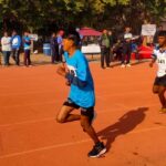 WhatsApp Image 2026-02-11 at 5.18.19 PM