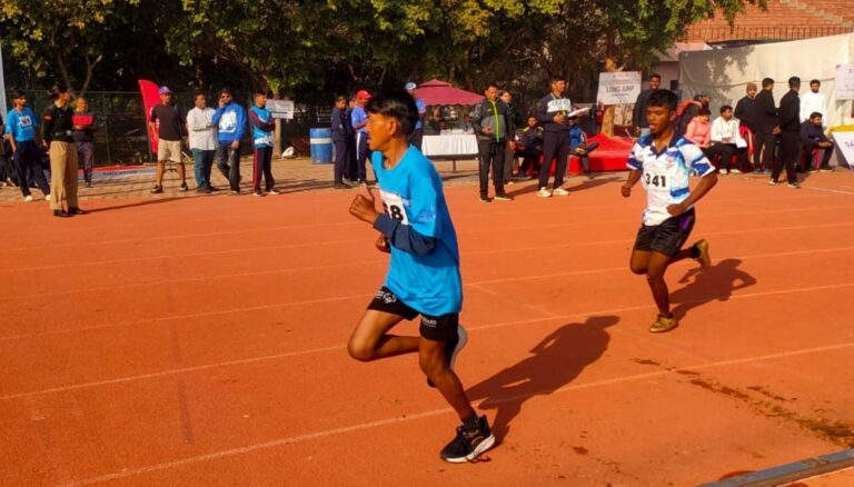 WhatsApp Image 2026-02-11 at 5.18.19 PM