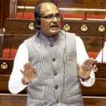 WhatsApp Image 2026-02-13 at 3.15.40 PM