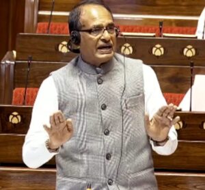 WhatsApp Image 2026-02-13 at 3.15.40 PM