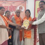 WhatsApp Image 2026-02-13 at 3.45.39 PM