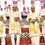 WhatsApp Image 2026-02-13 at 5.00.57 PM