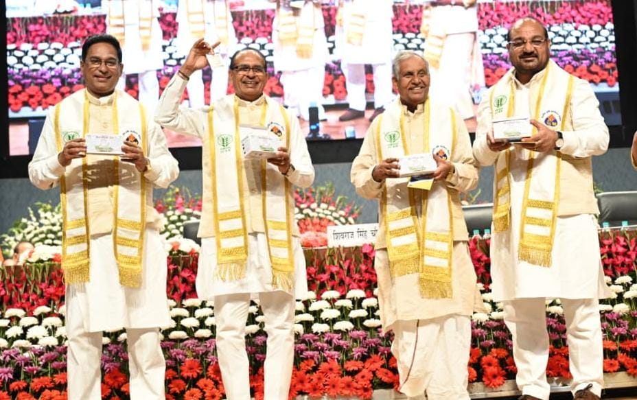 WhatsApp Image 2026-02-13 at 5.00.57 PM