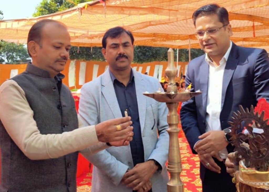 WhatsApp Image 2026-02-13 at 6.40.39 PM