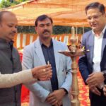 WhatsApp Image 2026-02-13 at 6.40.39 PM