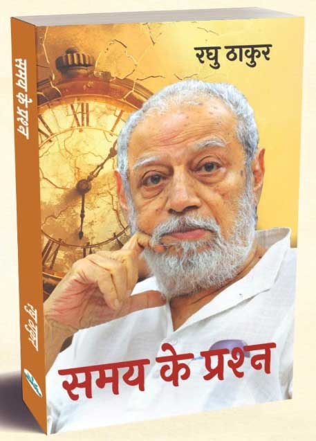 WhatsApp Image 2026-02-13 at 6.59.22 PM