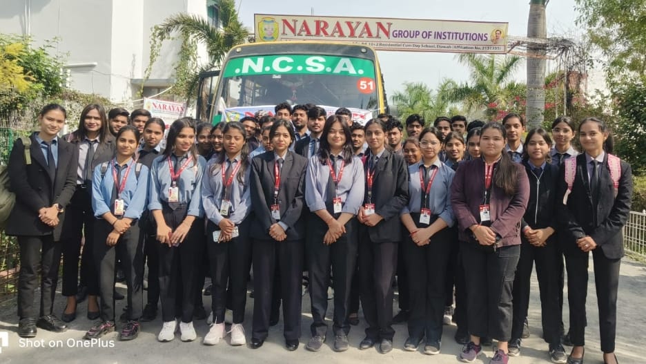 WhatsApp Image 2026-02-13 at 8.04.12 PM