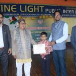 WhatsApp Image 2026-02-13 at 8.09.35 PM