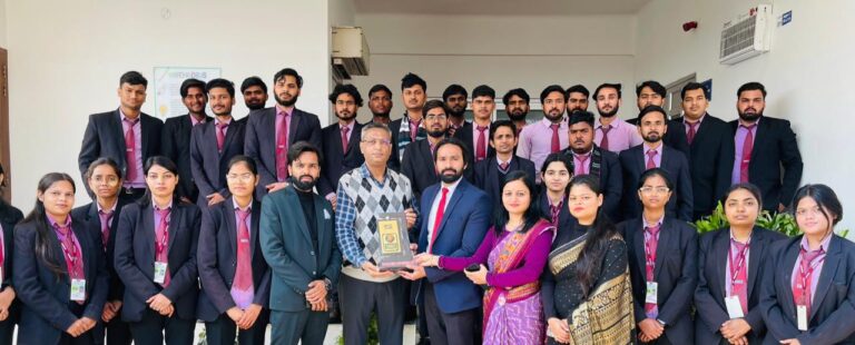 WhatsApp Image 2026-02-13 at 8.20.38 PM