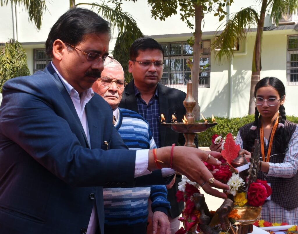 WhatsApp Image 2026-02-14 at 7.23.37 PM