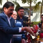 WhatsApp Image 2026-02-14 at 7.23.37 PM