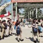 WhatsApp Image 2026-02-16 at 12.06.51 AM