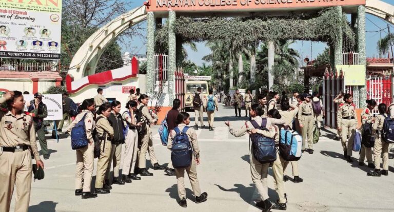 WhatsApp Image 2026-02-16 at 12.06.51 AM