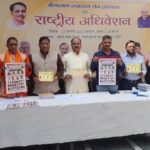 WhatsApp Image 2026-02-19 at 3.42.06 PM