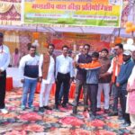 WhatsApp Image 2026-02-19 at 5.12.16 PM