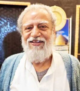 WhatsApp Image 2026-02-20 at 1.47.43 AM