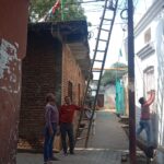 WhatsApp Image 2026-02-22 at 1.33.55 PM