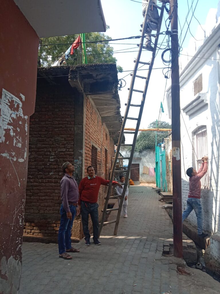 WhatsApp Image 2026-02-22 at 1.33.55 PM