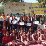 WhatsApp Image 2026-02-22 at 1.40.01 PM