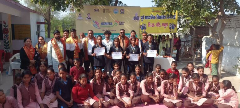 WhatsApp Image 2026-02-22 at 1.40.01 PM