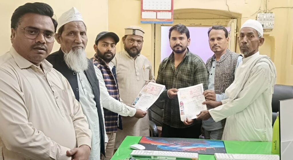 WhatsApp Image 2026-02-22 at 12.47.32 PM