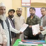 WhatsApp Image 2026-02-22 at 12.47.32 PM