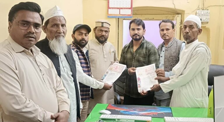 WhatsApp Image 2026-02-22 at 12.47.32 PM