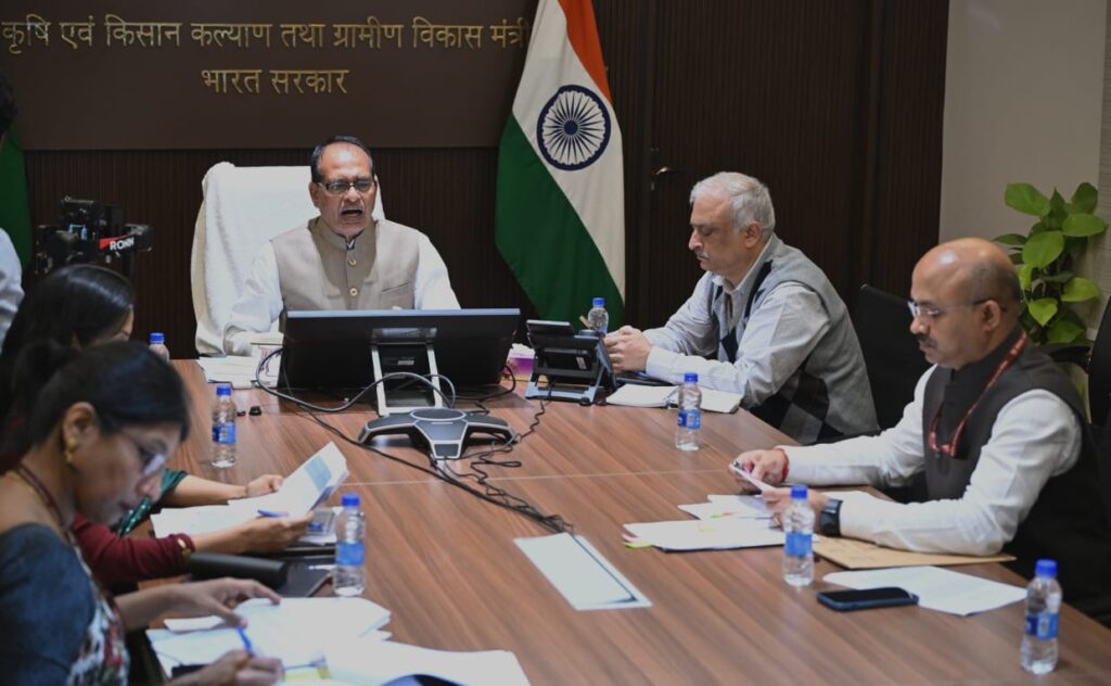 WhatsApp Image 2026-02-24 at 8.14.19 PM