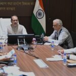 WhatsApp Image 2026-02-24 at 8.14.19 PM