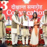 WhatsApp Image 2026-02-27 at 8.41.11 PM (1)