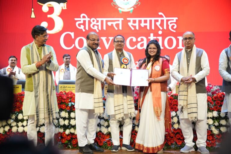 WhatsApp Image 2026-02-27 at 8.41.11 PM (1)