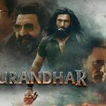 dhurandharboxofficecollection1-1769769640