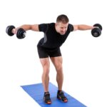 standing-bent-over-dumbbell-reverse-fly-workout-496036282-d31f84b1667845768507505d08c34eea