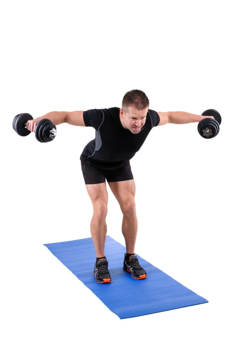 standing-bent-over-dumbbell-reverse-fly-workout-496036282-d31f84b1667845768507505d08c34eea