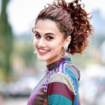 taapsee-pannu-journey-upcoming-filmc2a0-759
