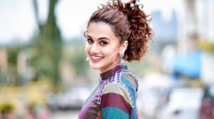 taapsee-pannu-journey-upcoming-filmc2a0-759