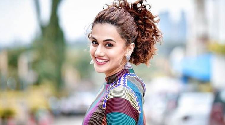 taapsee-pannu-journey-upcoming-filmc2a0-759