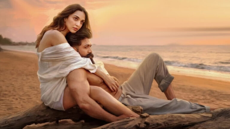 1200-675-26168980-142-26168980-1772599853437