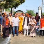 WhatsApp Image 2026-02-28 at 8.35.00 PM