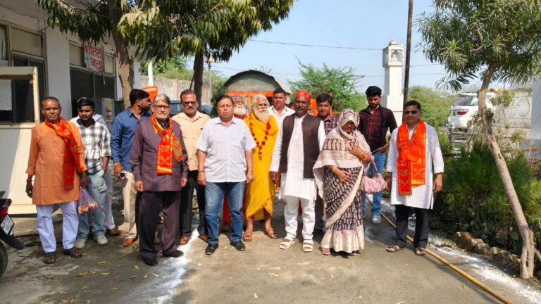 WhatsApp Image 2026-02-28 at 8.35.00 PM