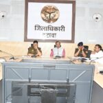 WhatsApp Image 2026-02-28 at 8.42.50 PM