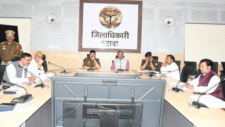 WhatsApp Image 2026-02-28 at 8.42.50 PM