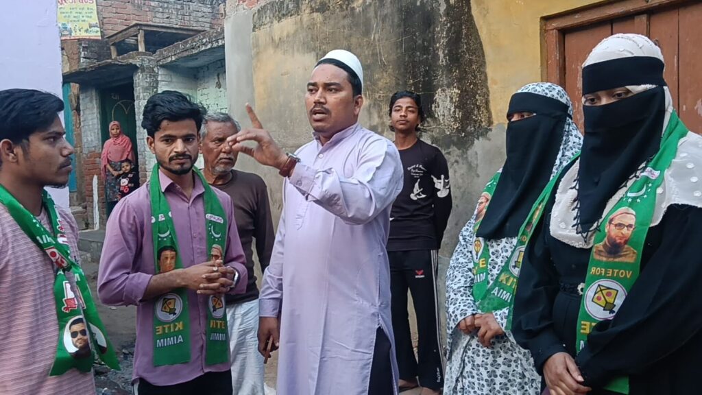 WhatsApp Image 2026-02-28 at 8.48.04 PM