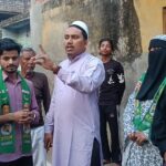 WhatsApp Image 2026-02-28 at 8.48.04 PM