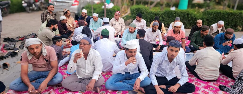 WhatsApp Image 2026-03-04 at 2.27.23 PM