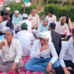 WhatsApp Image 2026-03-04 at 2.27.23 PM