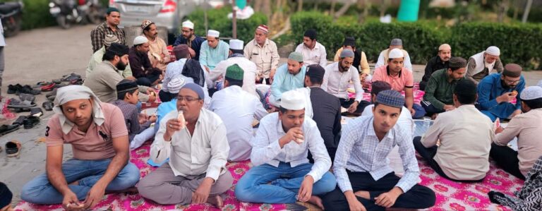 WhatsApp Image 2026-03-04 at 2.27.23 PM