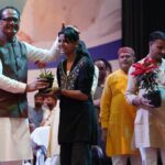 WhatsApp Image 2026-03-05 at 5.24.08 PM