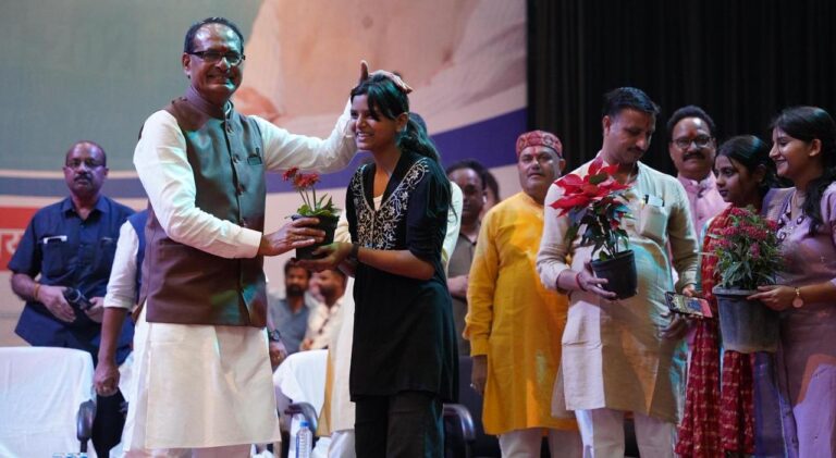 WhatsApp Image 2026-03-05 at 5.24.08 PM