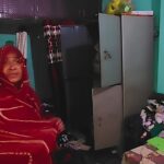 WhatsApp Image 2026-03-05 at 7.26.38 PM